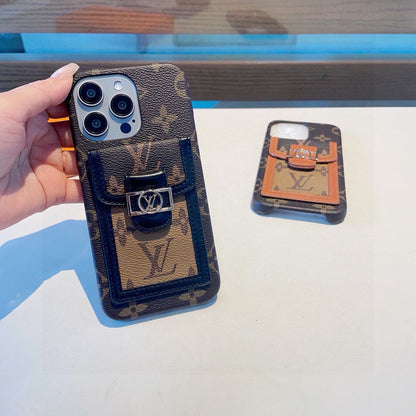 Phone Case 003