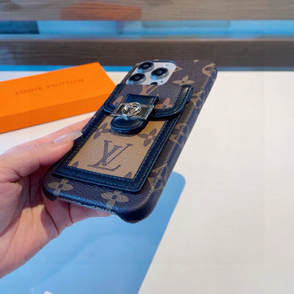 Phone Case 003