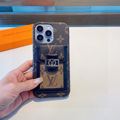 Phone Case 003