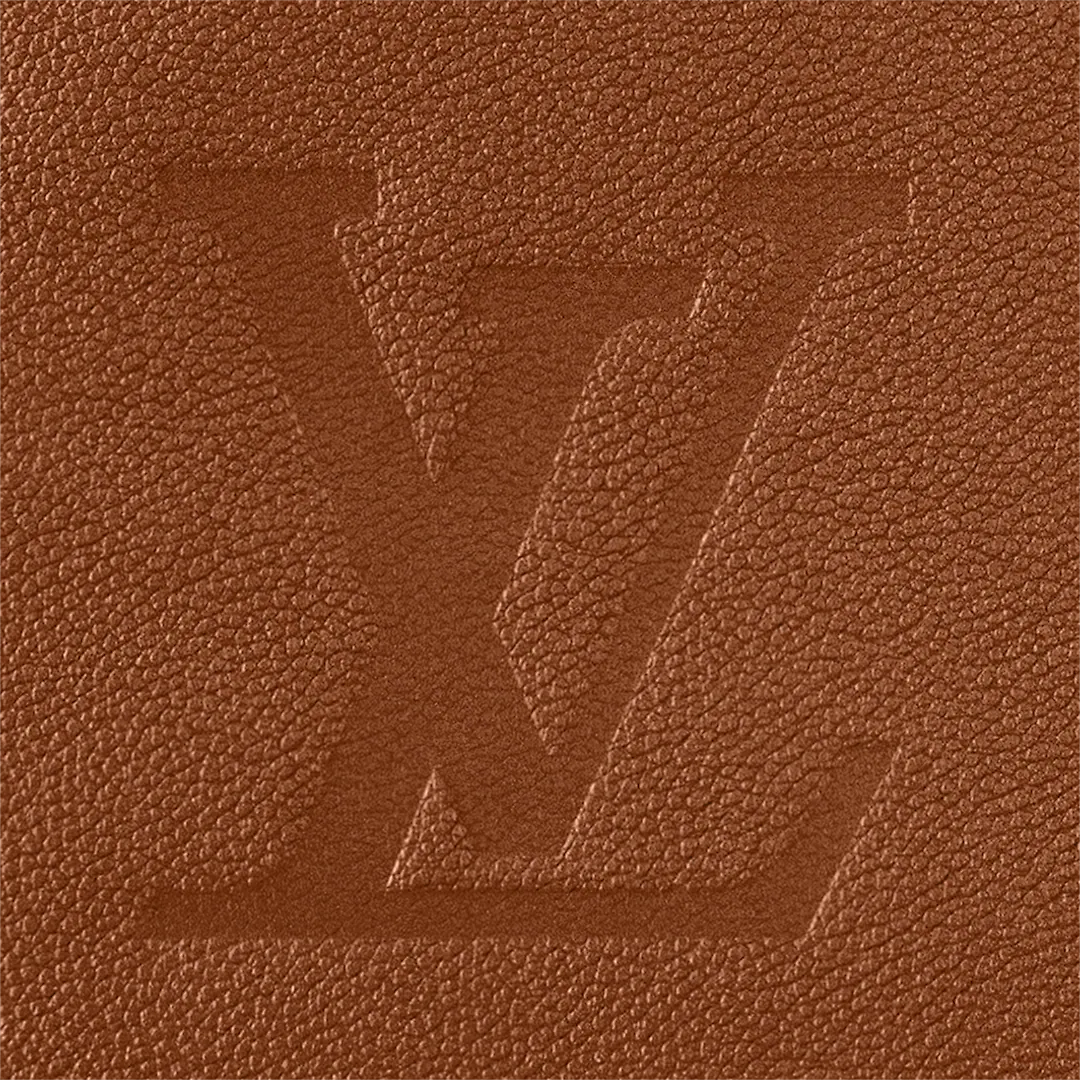 L M44925 ONTHEGO GM