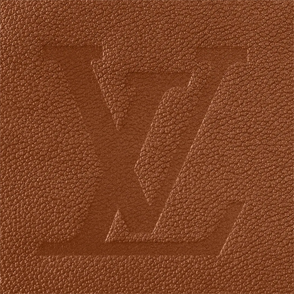 L M44925 ONTHEGO GM