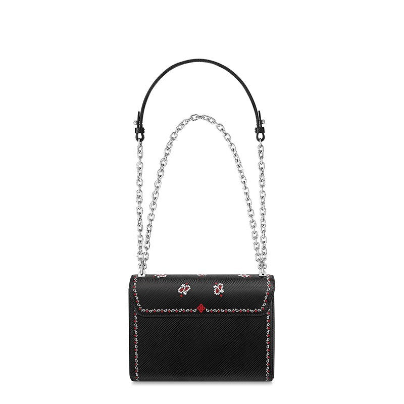 L M53929 Twist MM