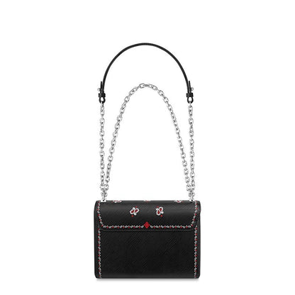 L M53929 Twist MM