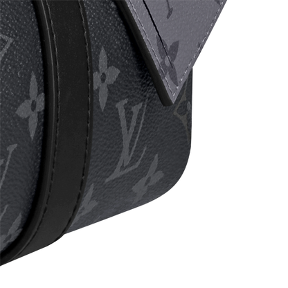 L Keepall Bandouli??re 25 M46271