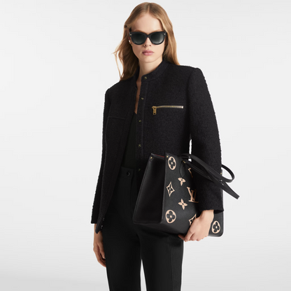 L M45659 Onthego