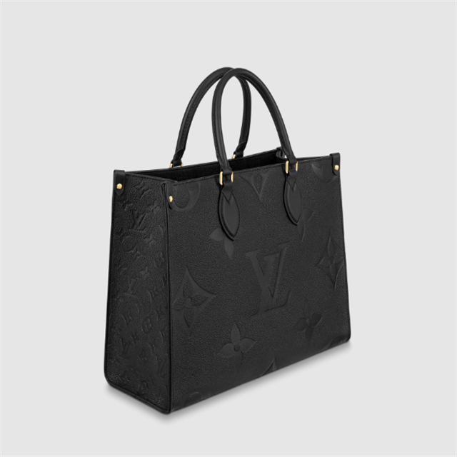 L M45595 Onthego MM