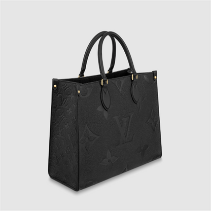 L M45595 Onthego MM