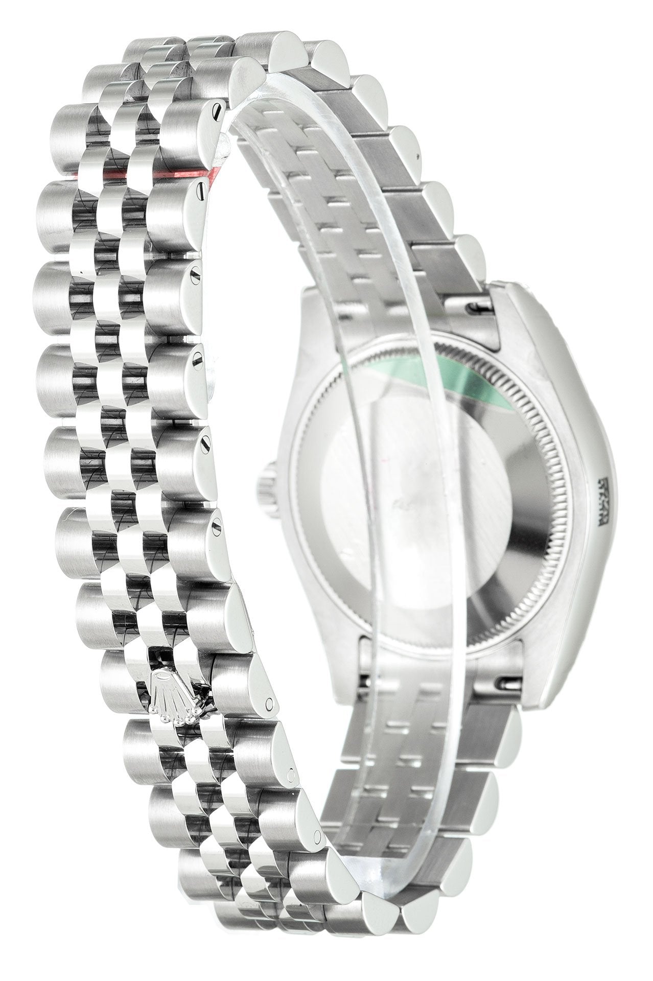 Rw Datejust Lady 178274/01