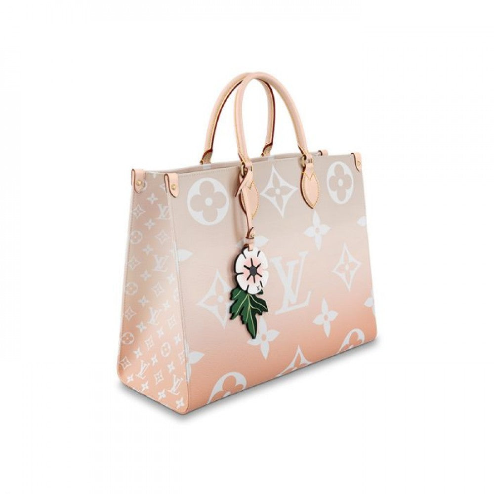 L M57639 Onthego GM