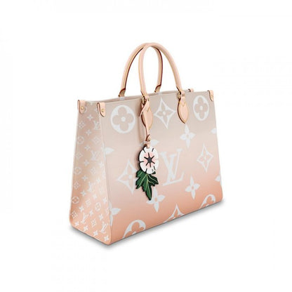 L M57639 Onthego GM