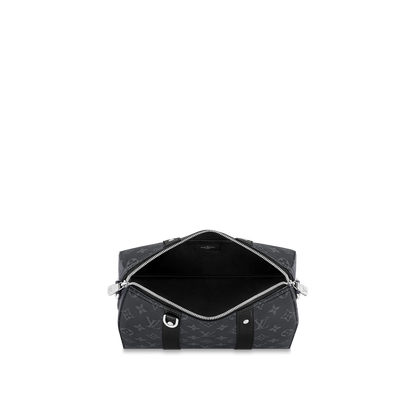 L City Keepall M45936