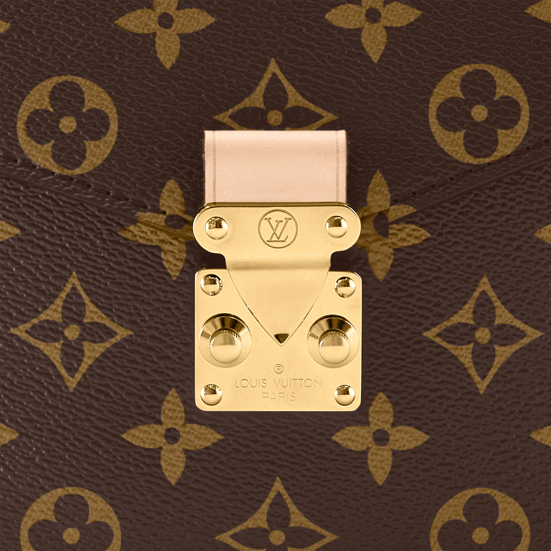 L Pochette M��tis Zippy wallet Ref: M44875+M60017
