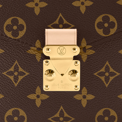 L Pochette M��tis Zippy wallet Ref: M44875+M60017