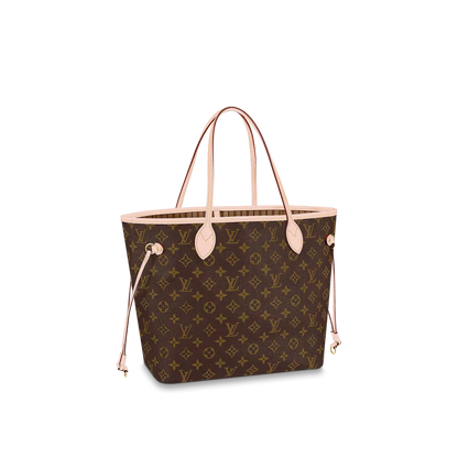L BOLSO NEVERFULL MM