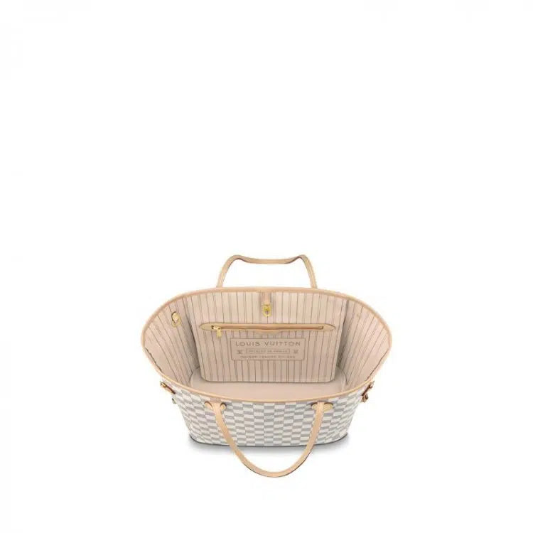 L N41361 Neverfull MM