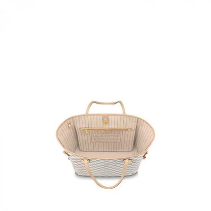 L N41361 Neverfull MM