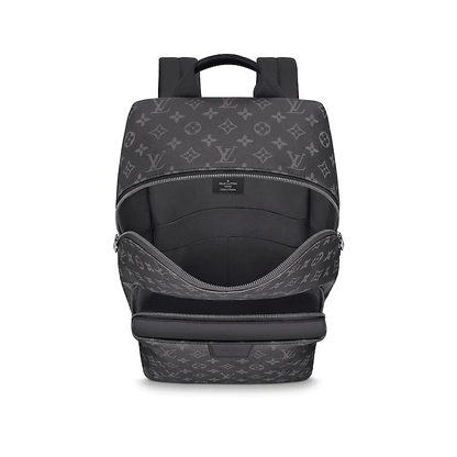 L Backpack M43186