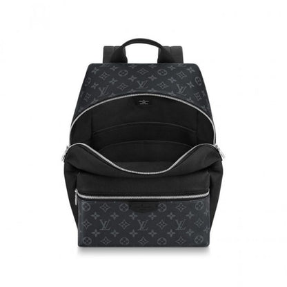 L M30230 Discovery Backpack PM