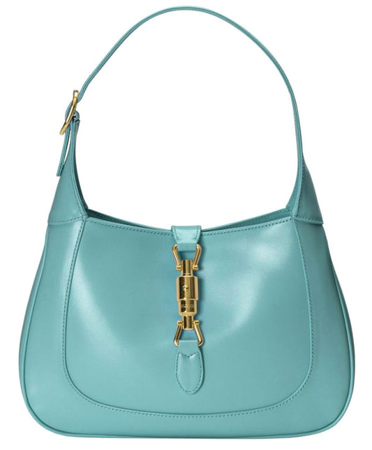 GG Jackie 1961 small hobo bag 636709