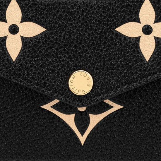 L-bag M80482 Félicie Pochette
