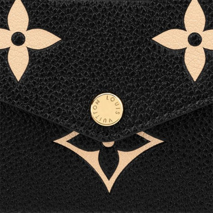 L-bag M80482 Félicie Pochette