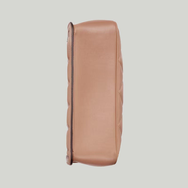 GG Deco small shoulder bag