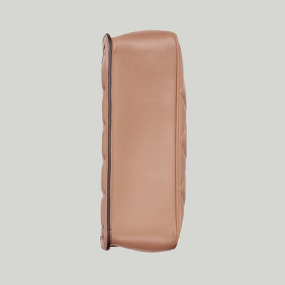 GG Deco small shoulder bag