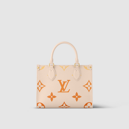 L M46513 OnTheGo PM