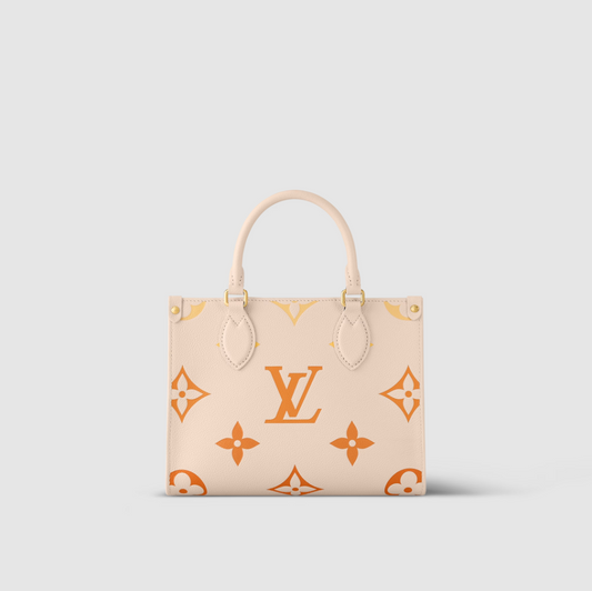 L M46513 OnTheGo PM