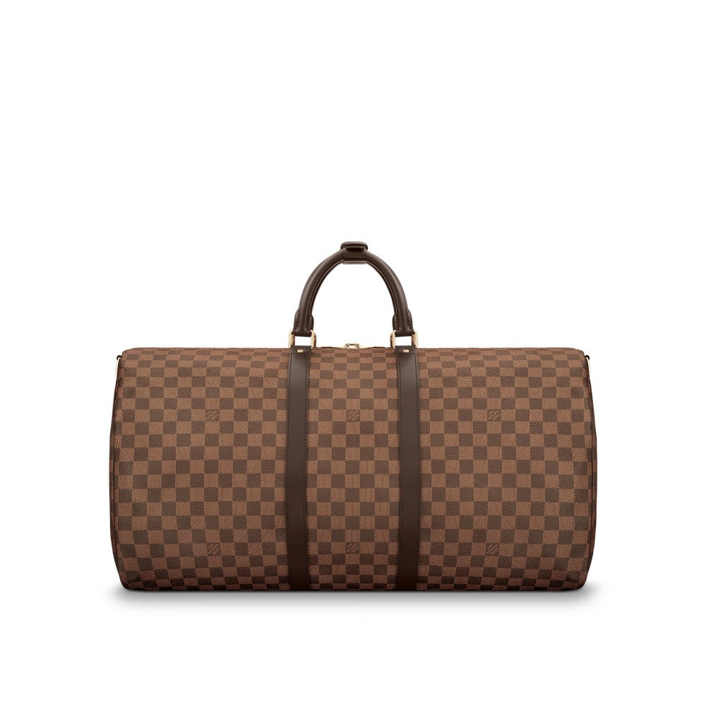 L Keepall 55 N41414