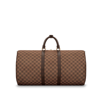 L Keepall 55 N41414