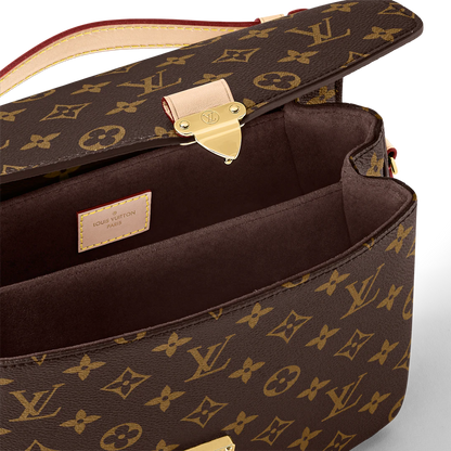 L Pochette M��tis Zippy wallet Ref: M44875+M60017