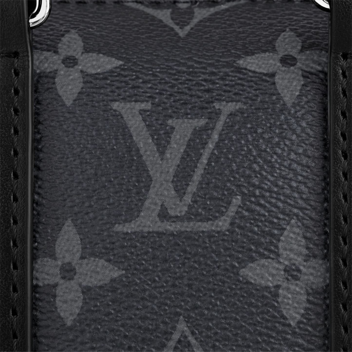 L Keepall Bandouli??re 25 M46271