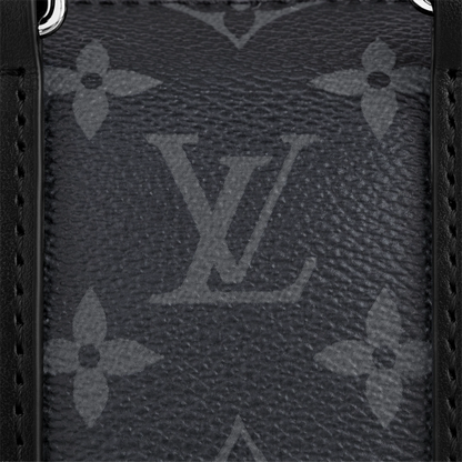 L Keepall Bandouli??re 25 M46271
