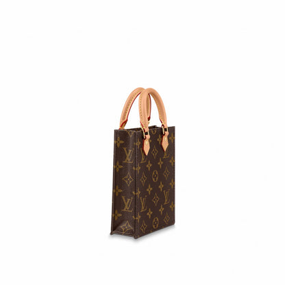L M69442 Petit Sac Plat Mini Onthego
