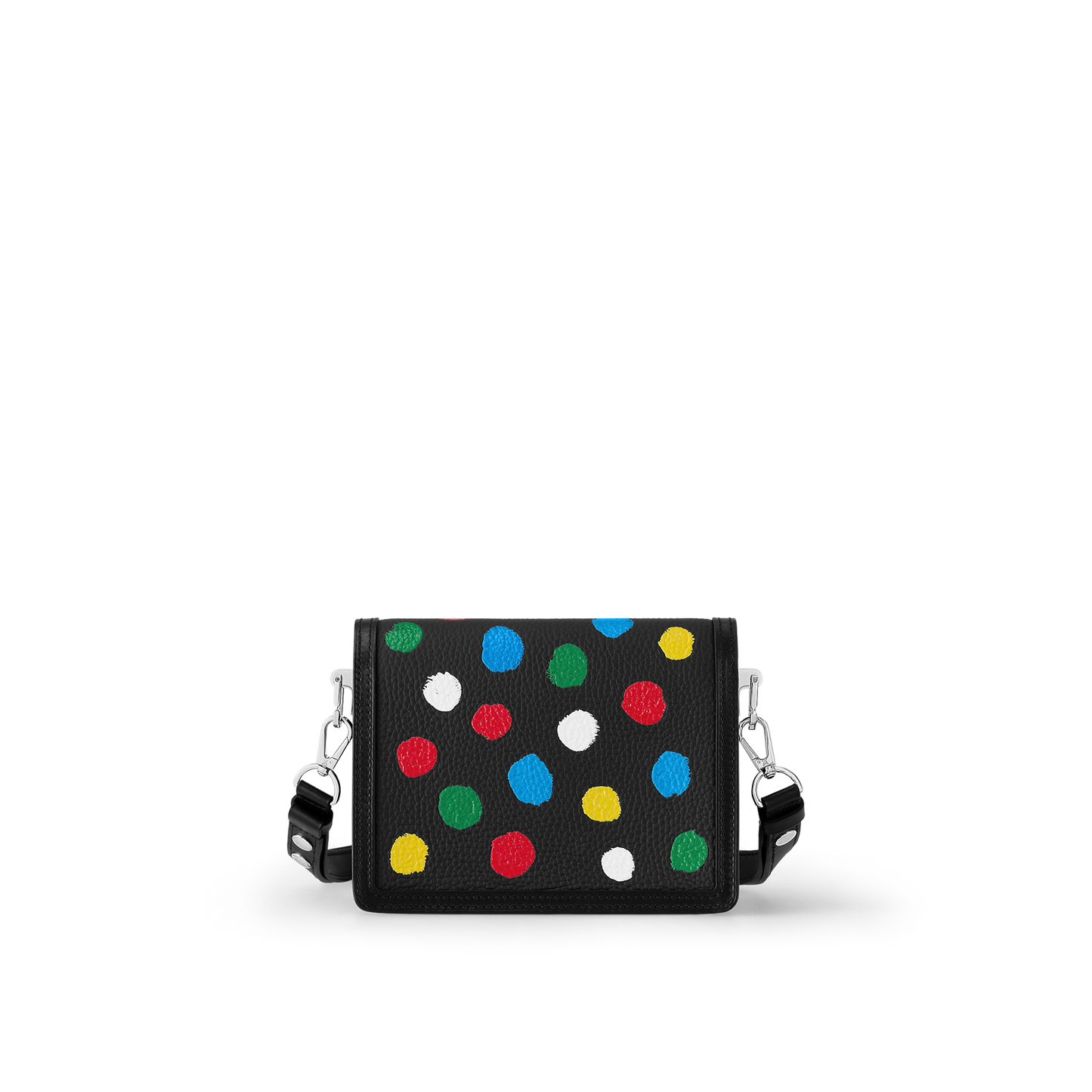 L M21750 X YK DAUPHINE MINI