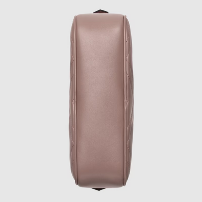 GG Marmont small shoulder bag