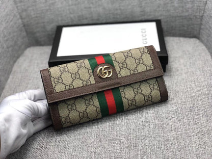 GC340   7.5x3.9x1inch