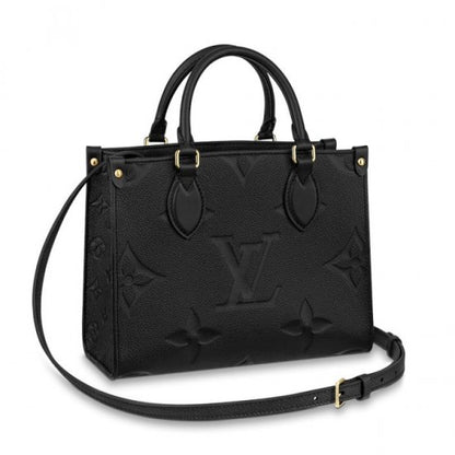 L M45653 Onthego PM