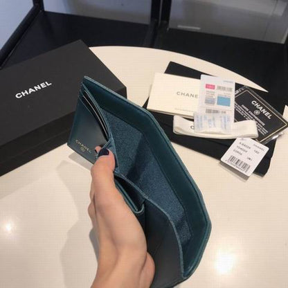 CC GY84029 wallet