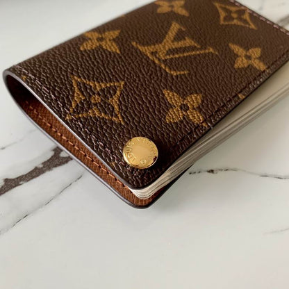 L Wallet 11X7.5cm 29