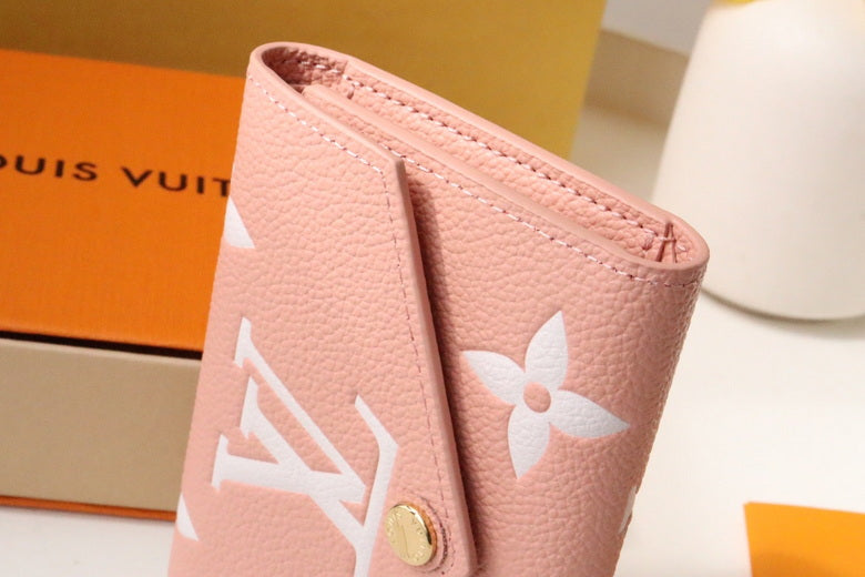 L Wallet 12X9.5X1.5cm 07