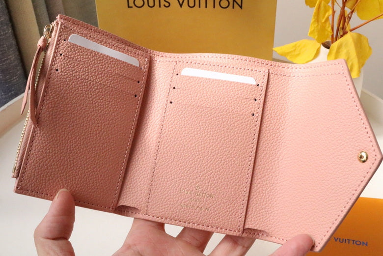 L Wallet 12X9.5X1.5cm 07