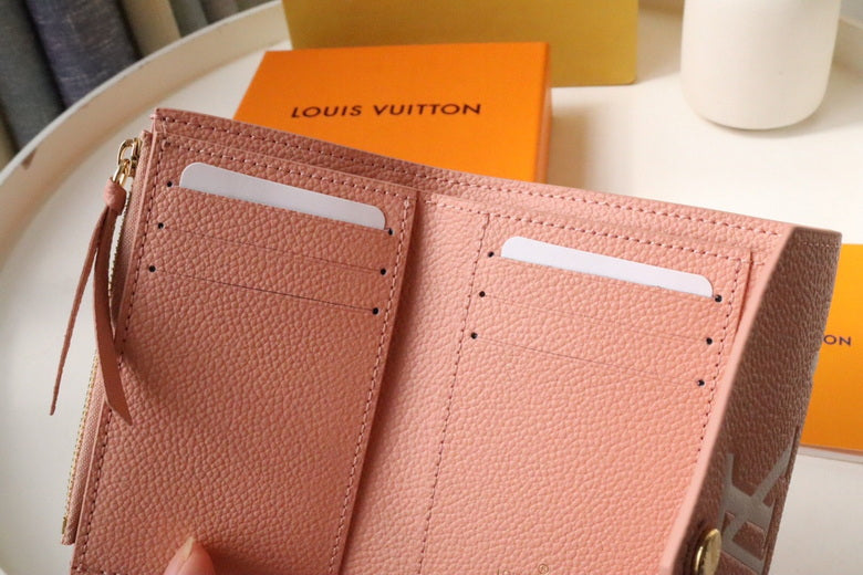 L Wallet 12X9.5X1.5cm 07