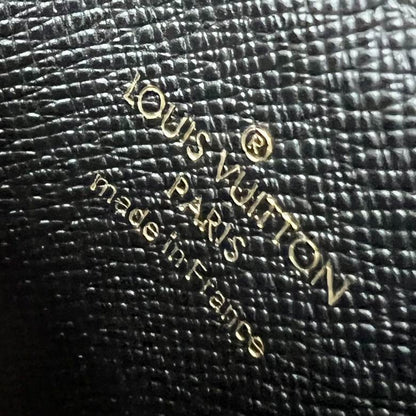 L Wallet 12X9.5X1.5cm 18