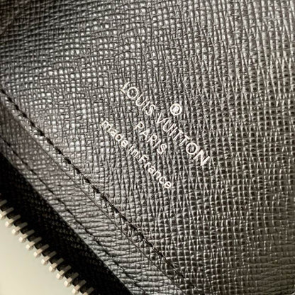 L Wallet 10X20X2cm 19