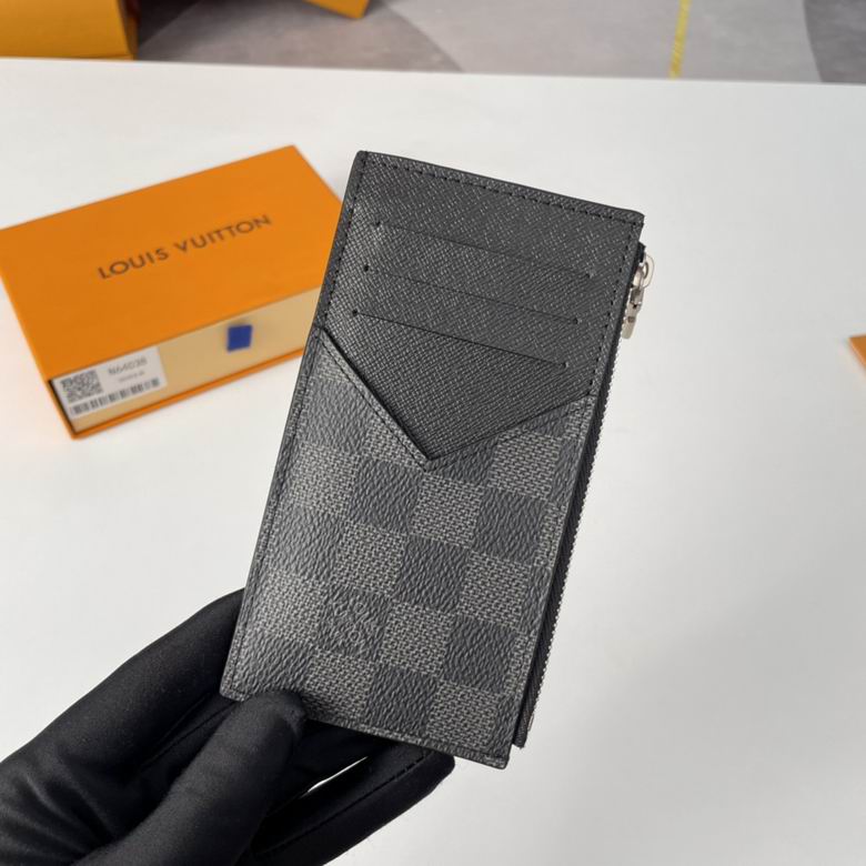 L Wallet 14X8cm 06