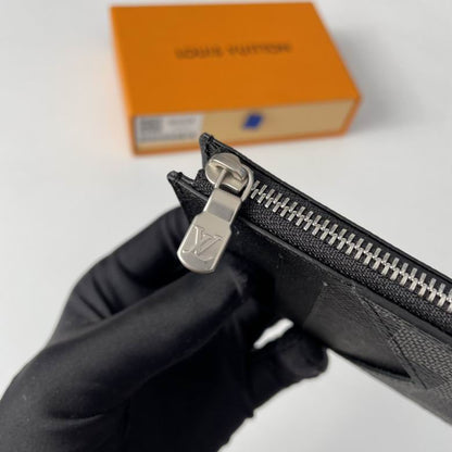 L Wallet 14X8cm 06