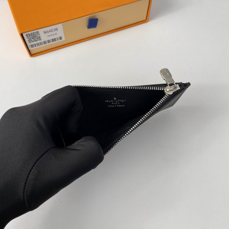 L Wallet 14X8cm 06