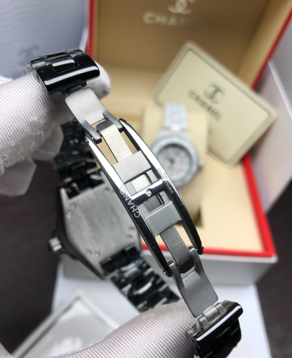 Cc J12 women watch
